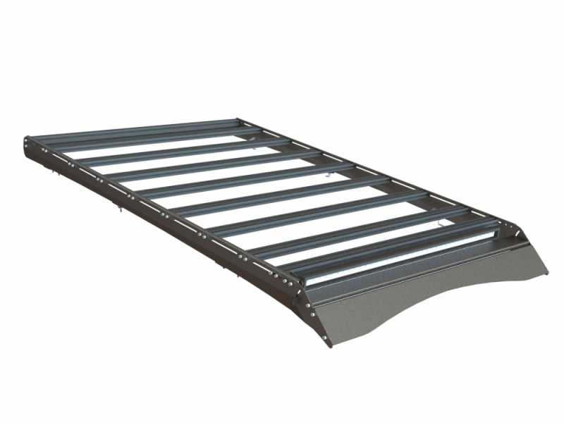 Багажник экспедиционный STC Mitsubishi Pajero 3-Х ДВЕРНЫЙ 1999+ ШТОРКА дальний свет Багажник экспедиционный STC Mitsubishi Pajero 3-Х ДВЕРНЫЙ 1999+ ШТОРКА дальний свет