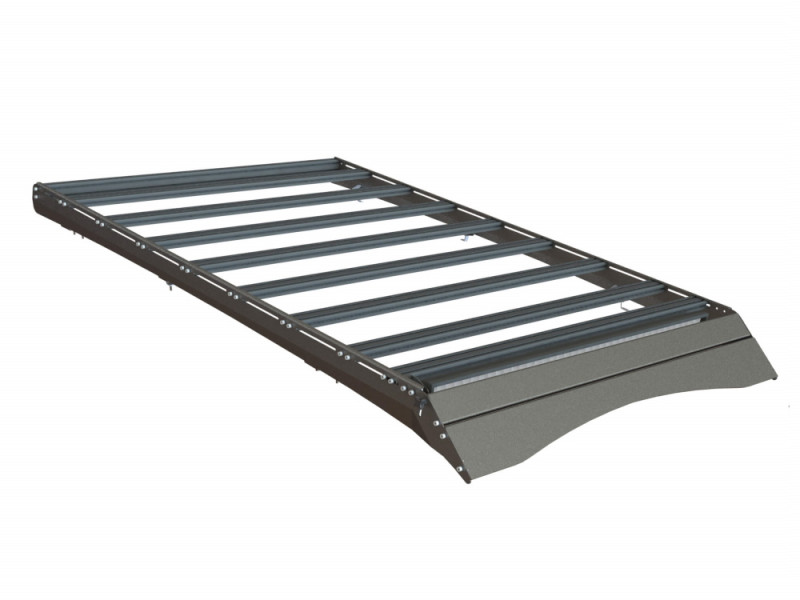 Багажник экспедиционный STC Mitsubishi Pajero 3-Х ДВЕРНЫЙ 1999+ ШТОРКА дальний свет Багажник экспедиционный STC Mitsubishi Pajero 3-Х ДВЕРНЫЙ 1999+ ШТОРКА дальний свет