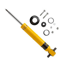 Амортизатор OME (ARB) передний Ford Ranger, Volkswagen Amarok 2022+ лифт 40 мм Hard