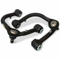 Передние верхние рычаги OME (ARB) Ford Ranger, Volkswagen Amarok 2022+