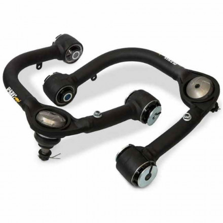 Передние верхние рычаги OME (ARB) Ford Ranger, Volkswagen Amarok 2022+