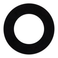 Проставка под переднюю пружину OME (ARB) Ford Ranger, Volkswagen Amarok 2022+ 5мм