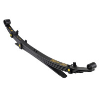 Рессора OME (ARB) задняя Ford Ranger, Volkswagen Amarok 2022+ без обвеса лифт 40 мм