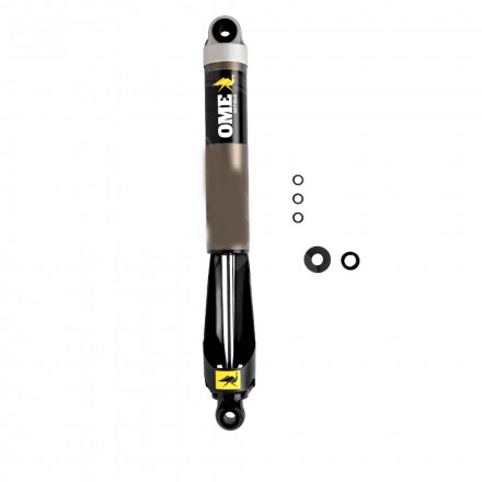 Амортизатор OME (ARB) MT64 задний Ford Ranger, Volkswagen Amarok 2022+ лифт 20-40 мм правый