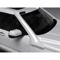 Шноркель аэродинамический Trucks MS для Toyota Tundra 2021+