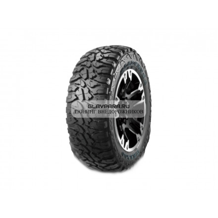 Шина внедорожная 275/65R18LT Roadcruza RA3200 119/116Q