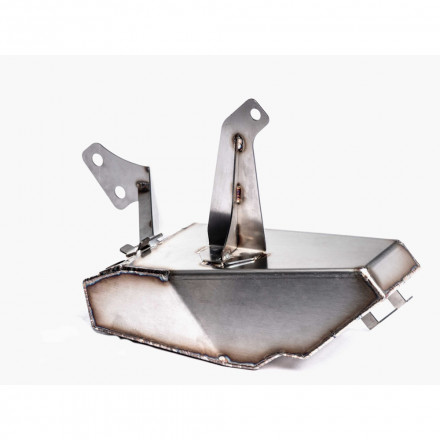 Бачок омывателя (для установки со шноркелем) TOPFIRE для TANK 300