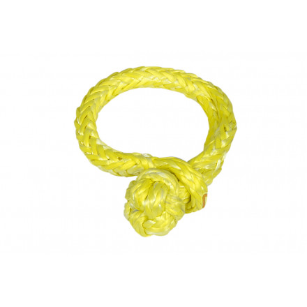 Софт-шакл РИФ 6 мм Софт-шакл РИФ 6 мм