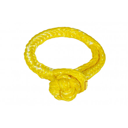 Софт-шакл РИФ 10 мм Софт-шакл РИФ 10 мм