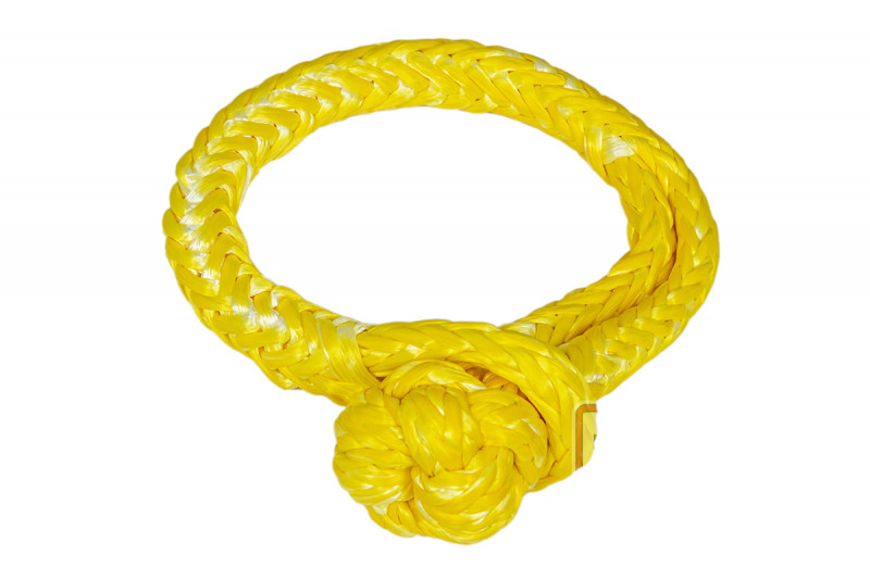 Софт-шакл РИФ 10 мм Софт-шакл РИФ 10 мм