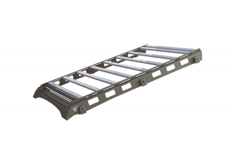 Багажник экспедиционный STC Nissan Patrol Y61 ШТОРКА КУЗОВ 3-х дверный Багажник экспедиционный STC Nissan Patrol Y61 ШТОРКА КУЗОВ 3-х дверный