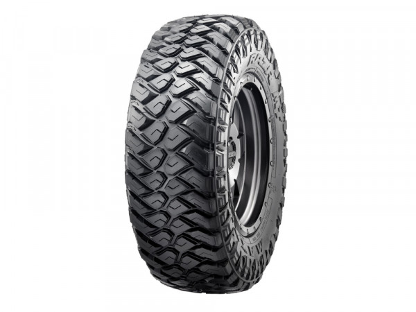 Шина внедорожная Maxxis RAZR MT-772 225/70R17LT 115/112Q