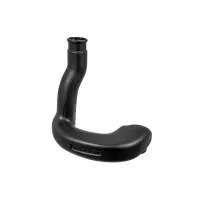 Шноркель для Suzuki Jimny 2018+