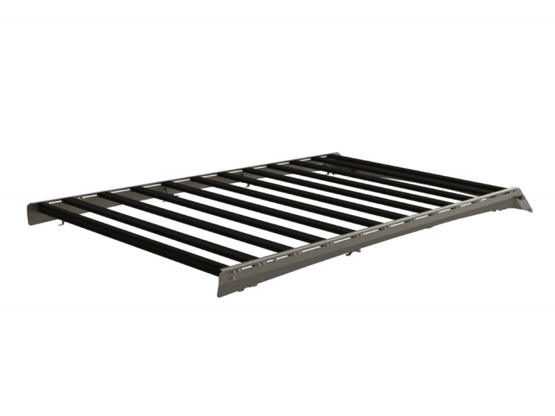 Багажник экспедиционный STC Mitsubishi Delica D5 2007+ ШТОРКА, дальний свет Багажник экспедиционный STC Mitsubishi Delica D5 2007+ ШТОРКА, дальний свет