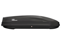 Автобокс Carl Steelman Altai 2200*825*400 мм (510 L) черный