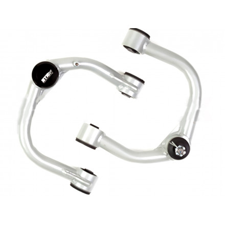 Рычаги верхние передние Tank 300, Great Wall Poer