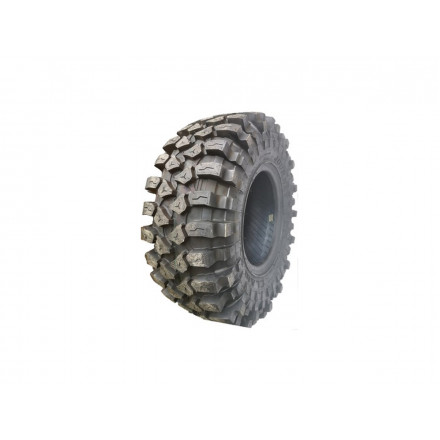 Шина JOURNEY CLAW XTR WN02 335/75-17LT 124K (37X12.50-17)