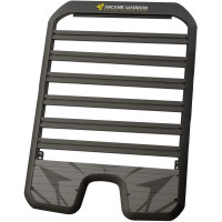 Багажник экспедиционный STORM Roof Rack для Land Rover Defender 90