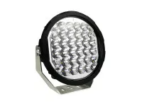 Светодиодная фара Aurora 9" 180W дальний свет (ALO-DR7)