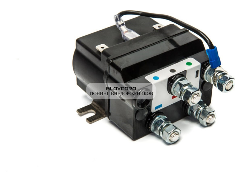 Лебёдка для квадроцикла снегохода Superwinch TERRA 45 12В 4500 lbs 2100 кг синтетический трос Лебёдка для квадроцикла снегохода Superwinch TERRA 45 12В 4500 lbs 2100 кг синтетический трос