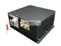 ИС-12-3000М4 инвертор, преобразователь напряжения DC/AC, 12В/220В, 3000Вт