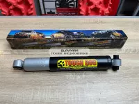 Амортизатор Tough Dog задний Jeep Wrangler JL (исключая RUBICON) 2018+ лифт 50 мм масляный Амортизатор Tough Dog задний Jeep Wrangler JL (исключая RUBICON) 2018+ лифт 50 мм масляный