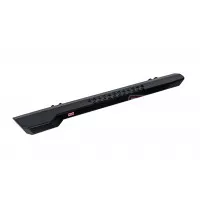Пороги РИФ силовые Jeep Wrangler JK 2006+ (2 дв.) Пороги РИФ силовые Jeep Wrangler JK 2006+ (2 дв.)