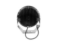 Светодиодные фары комбинированного света AURORA 229 мм 205W (комплект 2 шт) ALO-GR7-B Светодиодные фары комбинированного света AURORA 229 мм 205W (комплект 2 шт) ALO-GR7-B