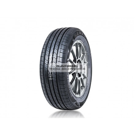 Шина NEREUS DYNTRAC 255/55R18 109V XL