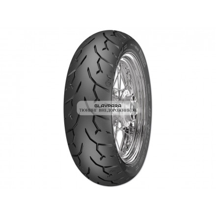 Мотошина Pirelli Night Dragon GT 200/55 R17 78V TL