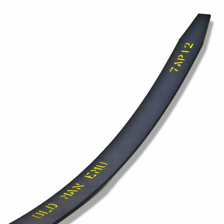 Дополнительный лист рессоры Old Man Emu (OME) ARB для Volkswagen Amarok 2010-2021