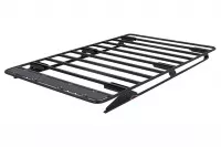Багажник (платформа) РИФ 1200х2100 мм для Toyota Land Cruiser 200 Багажник (платформа) РИФ 1200х2100 мм для Toyota Land Cruiser 200