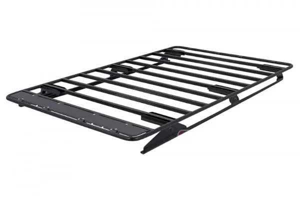 Багажник (платформа) РИФ 1200х2100 мм для Toyota Land Cruiser 200 Багажник (платформа) РИФ 1200х2100 мм для Toyota Land Cruiser 200