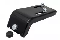 Багажник (платформа) РИФ 1200х2100 мм для Toyota Land Cruiser 200 Багажник (платформа) РИФ 1200х2100 мм для Toyota Land Cruiser 200