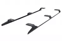 Багажник (платформа) РИФ 1200х2100 мм для Toyota Land Cruiser 200 Багажник (платформа) РИФ 1200х2100 мм для Toyota Land Cruiser 200