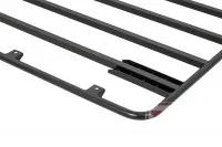 Багажник (платформа) РИФ 1200х2100 мм для Toyota Land Cruiser 200 Багажник (платформа) РИФ 1200х2100 мм для Toyota Land Cruiser 200