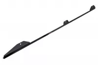 Багажник (платформа) РИФ 1200х2100 мм для Toyota Land Cruiser 200 Багажник (платформа) РИФ 1200х2100 мм для Toyota Land Cruiser 200