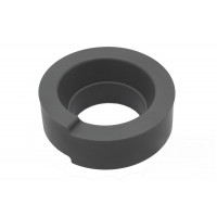 Проставка РИФ под переднюю пружину Nissan Patrol 1987-2010 50 мм полиуретан