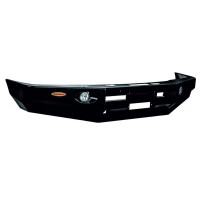Бампер передний силовой Вездеходофф для Ford Ranger 2006-2010
