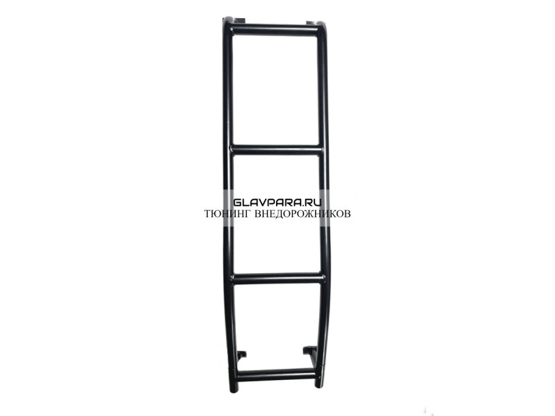 Лестница (ED) для ВАЗ 2121 Нива Лестница (ED) для ВАЗ 2121 Нива