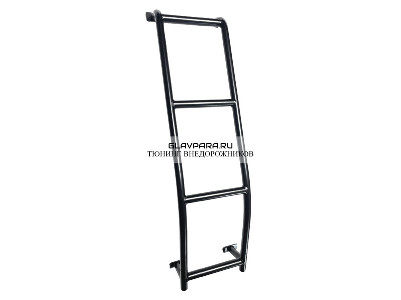 Лестница (ED) для ВАЗ 2121 Нива Лестница (ED) для ВАЗ 2121 Нива
