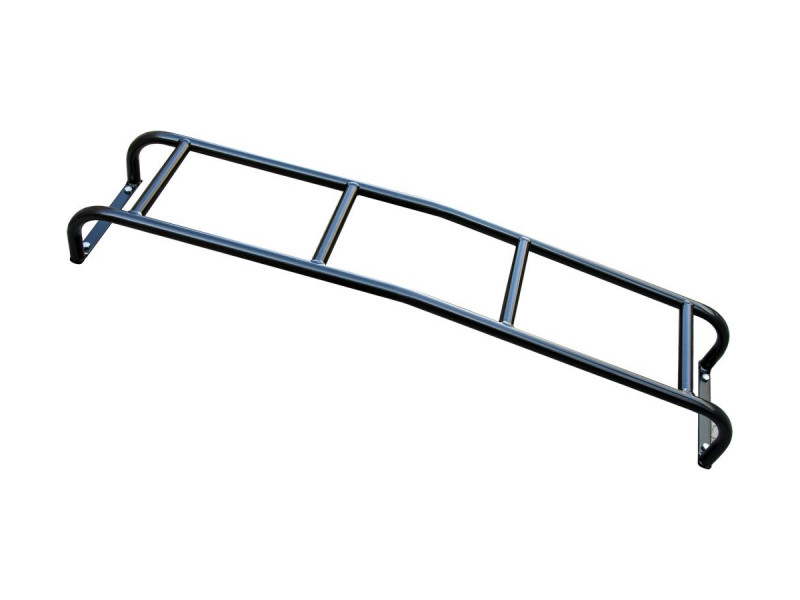 Лестница РИФ для УАЗ Буханка Лестница РИФ для УАЗ Буханка