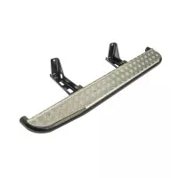 Пороги РИФ силовые Toyota Land Cruiser 80/105 Пороги РИФ силовые Toyota Land Cruiser 80/105