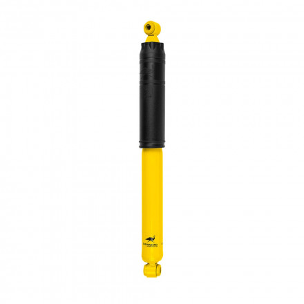 Амортизатор OME (ARB) задний Ford Ranger 2024+ лифт 40 мм без нагрузки N/Sport Comfort