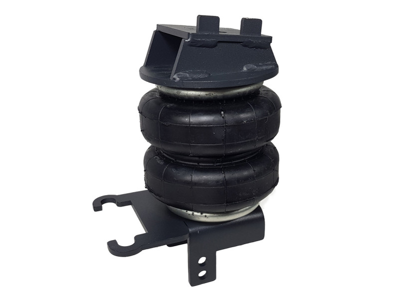 Пневмоподвеска Aride для  ГАЗ Газель, передняя ось