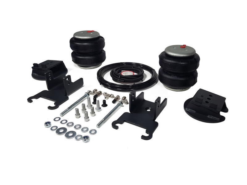 Пневмоподвеска Aride для  ГАЗ Газель, передняя ось