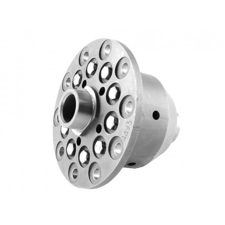 Дифференциал самоблокирующийся червячный НИРФИ для Hyundai Terracan передний мост Дифференциал самоблокирующийся червячный НИРФИ для Hyundai Terracan передний мост