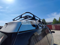 Экспедиционный багажник Torque 4x4 для Toyota Lite Ace