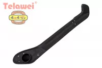 Шноркель Telawei для Toyota Land Cruiser 100, Lexus LX470 4.5 (1FZ-FE), 4.5 (2UZFE), 4.2 (IHZ/IHD-F) Шноркель Telawei для Toyota Land Cruiser 100, Lexus LX470 4.5 (1FZ-FE), 4.5 (2UZFE), 4.2 (IHZ/IHD-F)