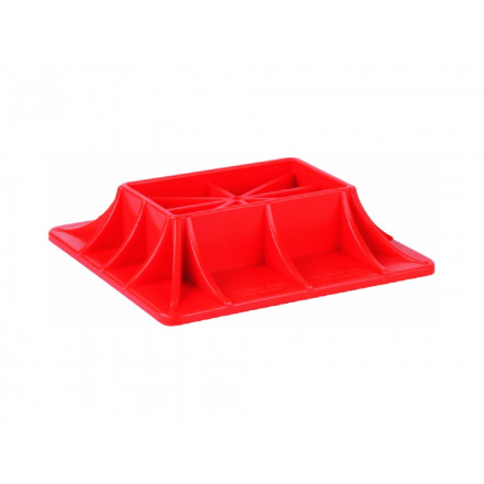 Подставка Base для реечного домкрата Hi-Lift